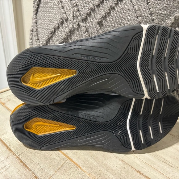 Men’s Nike Metcon Hyperlift Training Shoes-Sz 13 - Picture 8 of 8